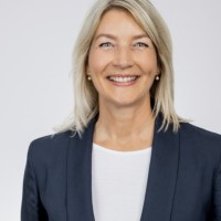 Simone Pfister