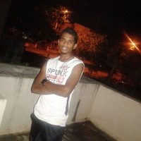 Arun Aru