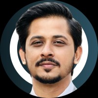 Suleman Arshad