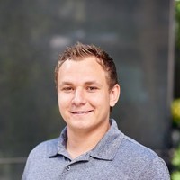 David Naumenko