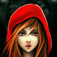 Jairo melber Rosario quispe