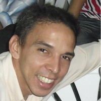 M.Sc. Pável Oriol Rodríguez Vázquez