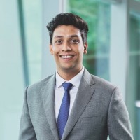 Manan Jain