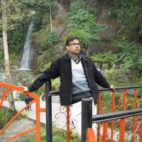 Dhananjay Yadav
