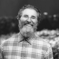 Gerard Powell