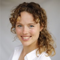 Anna Bütefisch
