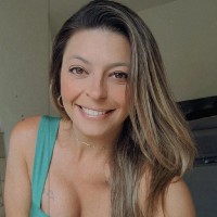 Kethyna Janssen Flores