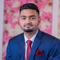 Md Faiaz Mustakim