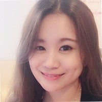 Dan Wang