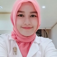 Ade Andriyani