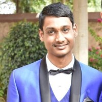 Priyanshu Agrawal