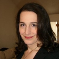 Sarah Hamilton