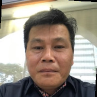 Soh Jeffrey