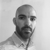 Thomas Petit