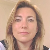 Micol Berquier