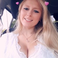 Danielle Streeter