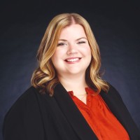 Rachel McCollough