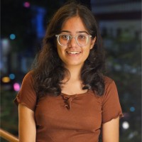 Kangna Arora