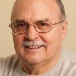 Charles Devlin