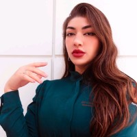 Laura Fontella