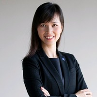 Ka-Ling Lau