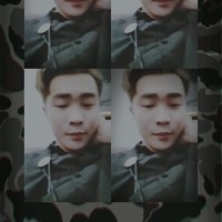 周道志