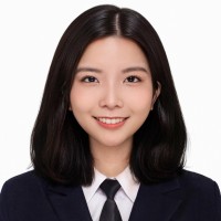 Tran Quynh