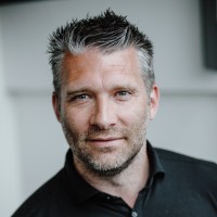 Age Hains Boersma
