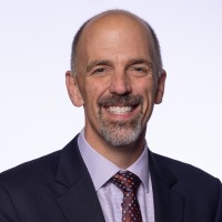 David F. Fougere