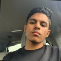 Sanush Wattage