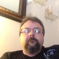 Steve Anderson