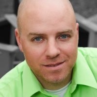 Mike Farella