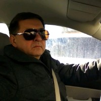 Larry Max