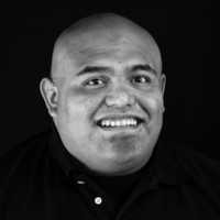 Peter Sanchez