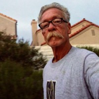 Alan Daniel