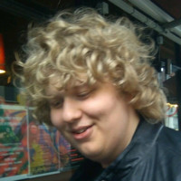 Johan Wikström