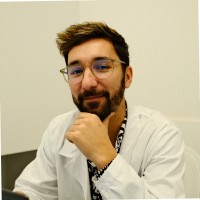 Rui Pinto