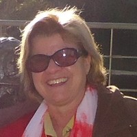 Franklina Lopes