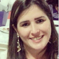 Ana Lúcia