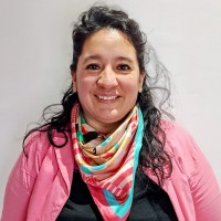 Romina Robles
