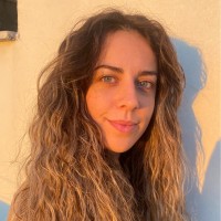 Dalila Buttazzo