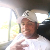 Jonas Muentes