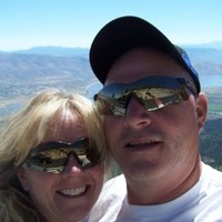 Rhonda Buck