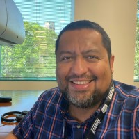 Mario Arteaga