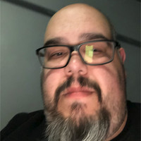 Hugo Medina