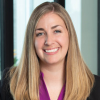 Kelly Janisch