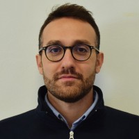 Davide Gargiulo