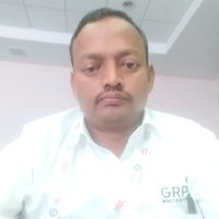 Km Ravi