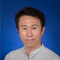 Kwan Yung Lee