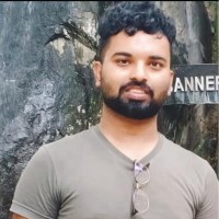 Subhasis Nanda